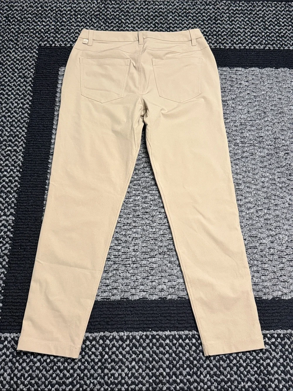lululemon athletica lululemon commission